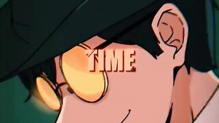 CAN U GUESS SONG