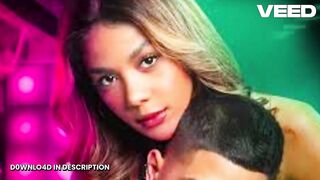 Watch jerriel cy4zee scandal