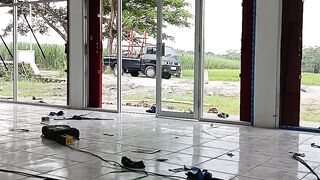 Koperasi merah putih