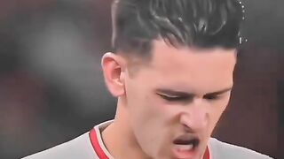 El Preman Timnas Indonesia Justin Hubner