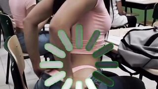 Mau ketawa takut dosa video  lucu bikin ngakak hiburan warga+62 #comedy #funny #lucu #trending #meme