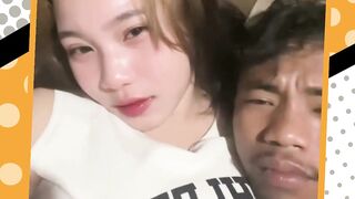 pria tidak menghina. tapi bertanya bagaimana caranya ????