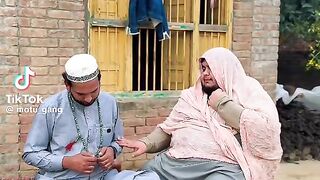 full funny video
