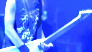 Children Of Bodom "EVERYTIME I DIE"