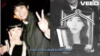 Gold medalist viral video link jerriel cy4zee viral