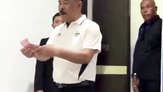 EDAN! Persib Ternyata Bayar Gaji Pemainnya 5 Hari Lebih Cepat ????