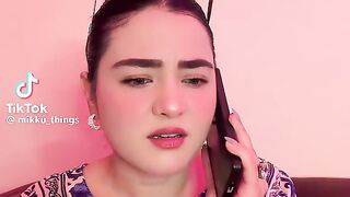 Hazara