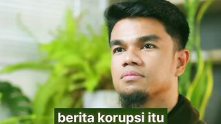 Refleksi 2 menit