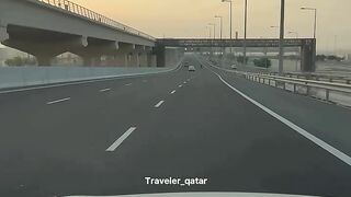 Mashallah