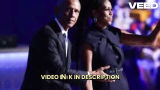[Watch] trump obama racist video trump obama apes video trump truth
