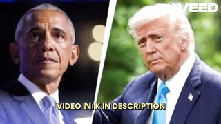 [Ver] trump monkey video trump racist video trump monkey obama