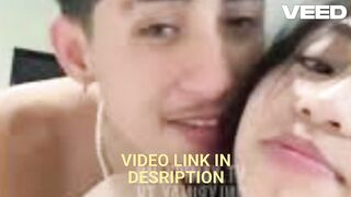 Video viral gold medalist scandal cry4zee viral video