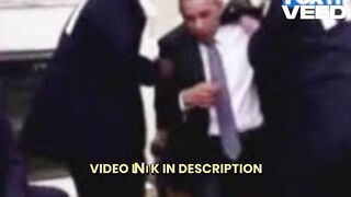 [Link] trump monkey obama obama monkey video truth trump racist obama