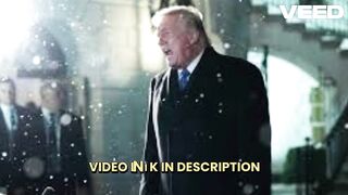 [Clip] obama ape trump obama racist video trump obama apes video