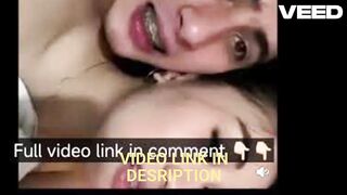 [Full Clip] pinay viral cry4zee scandal video cry4zee video cry4zee