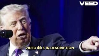 [Original] obama ape video trump racist trump obama apes trump monkey video