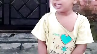 কালিমা শাহাদাত