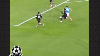 ???? Vergara on Fire! ????