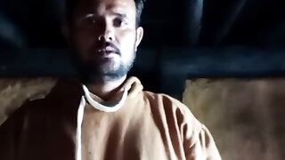 Starmaker singing cover