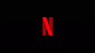 Extraordinary Attorney Woo Episode 1 in Hindi _ Korean Drama Hindi Dubbed _ Full Episode HD