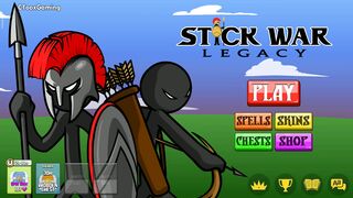Mission Weekly | Levels 524 | Normal