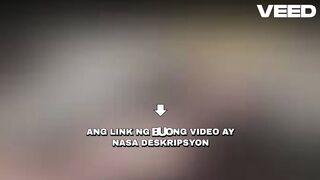 Pinay viral gold medalist gold medalist scandal