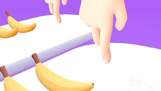 Crushy finger #shorts #gamingshorts #gaming #games #relaxinggameplay  #cartoon #gameplaywalkthrough