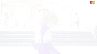 File name Yaar Han _ Mehak Malik _ Dance