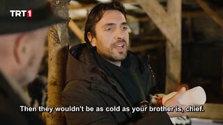 Tasacak Bu Deniz - Episode 17 - Part 2 (English Subtitles)