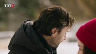 Tasacak Bu Deniz - Episode 17 - Part 3 (English Subtitles)