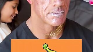 therock part11
