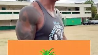 therock part12