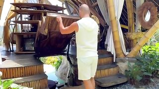 Very interesting and amazing video