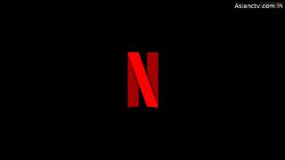 this love can be translated ep. 2