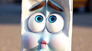 Juice box 2