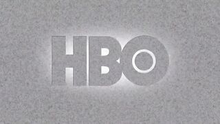 A Knight of the Seven Kingdoms - Season 1 - Episode 1 - The Hedge Knight