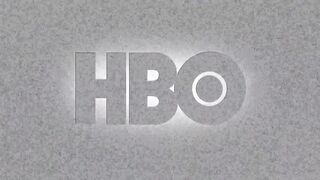 A Knight of the Seven Kingdoms - Season 1 - Episode 2 - Hard Salt Beef