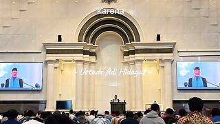 Sholat
