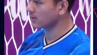 KATA KATA BUAT EKA SANJAYA