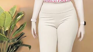 new clothes