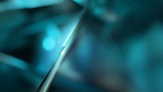 Spartacus.House.of.Ashur.S01E10-Part -1.mkv