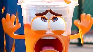 Cup 2