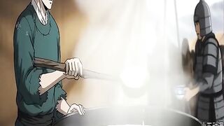 MENEMBUS WAKTU MENJADI BUPATI PERBATASAN