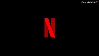 can this love be translated 2026 Ep 3