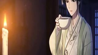 SUAMI PALSU MATI UNTUK KABUR AKU MEMUTUS SEGALANYA