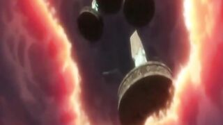 SAAT ALTAR TURUN KE DUNIA SNACK PEDAS MEMICU MUKJIZAT