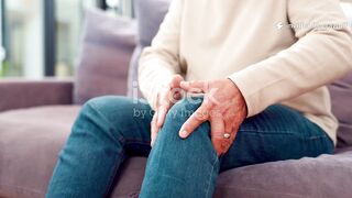 TheraWolf Pain Relief Balm Reviews-(THE TRUTH)-TheraWolf Balm Neuro Balm for Arthritis and Joint Stiffness!