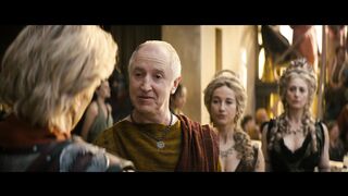 Spartacus.House.of.Ashur.S01E10-Part 2.mkv