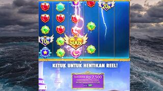 Slots Gacor