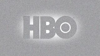 A Knight of the Seven Kingdoms - Season 1 - Episode 4 - Seven